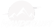 brindlehorses.com